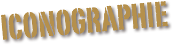 iconographie