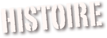 Histoire