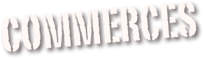 commerces